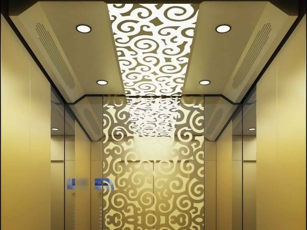 False Ceiling Designs in elevators.jpg